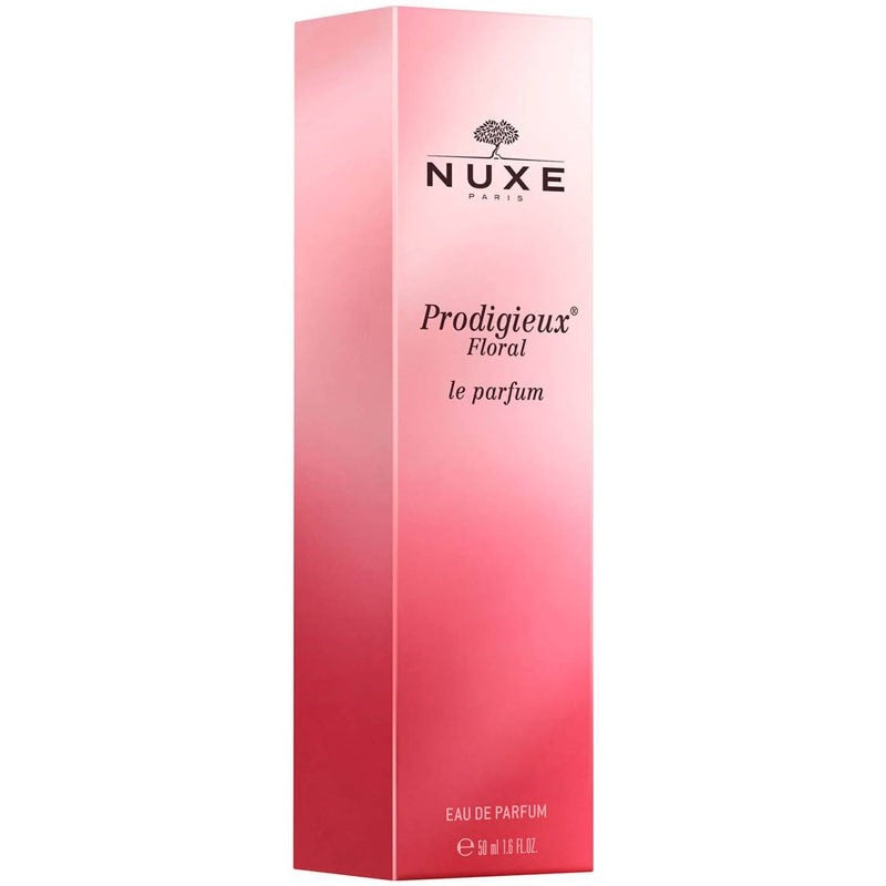 Prodigieux Floral Le Parfum