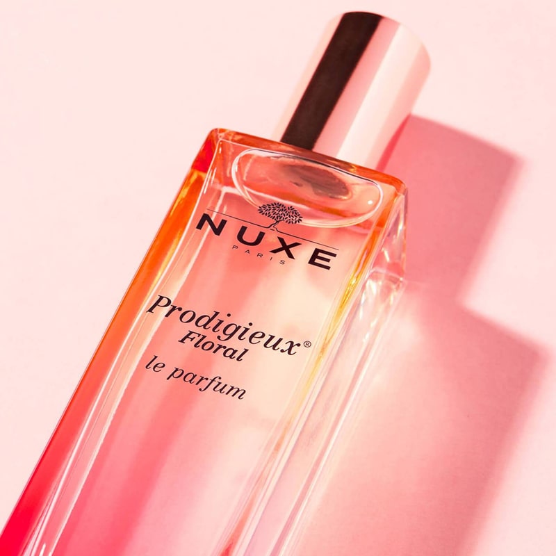 Prodigieux Floral Le Parfum 