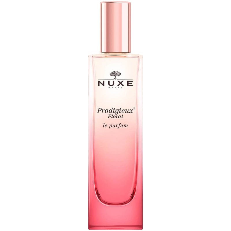 Prodigieux Floral Le Parfum