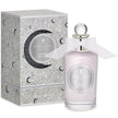 Luna Eau De Toilette