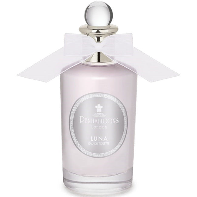 Luna Eau De Toilette 