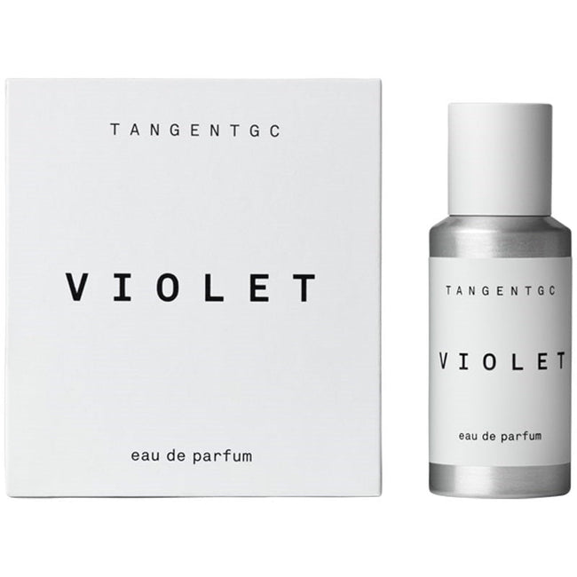 Violet Eau De Parfum