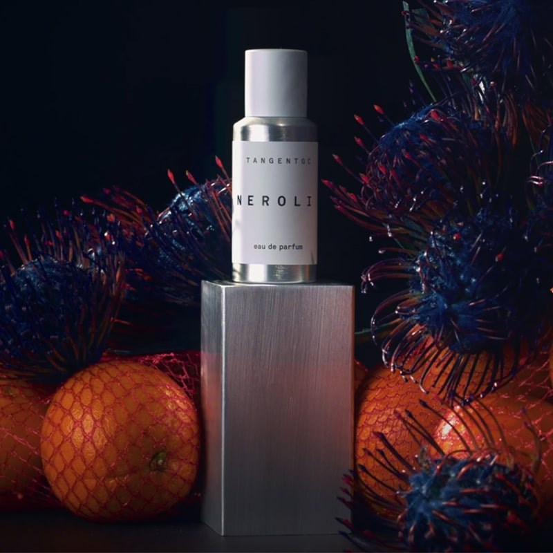 Neroli Eau De Parfum