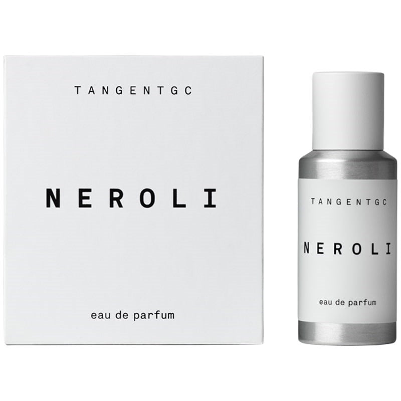 Neroli Eau De Parfum