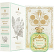 Medicei Collection - Gelsomino Eau De Parfum