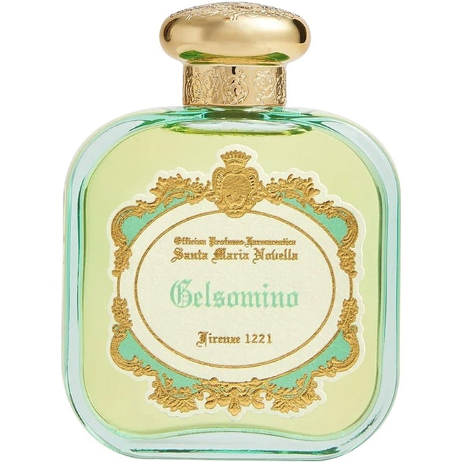 Medicei-Kollektion – Gelsomino Eau de Parfum