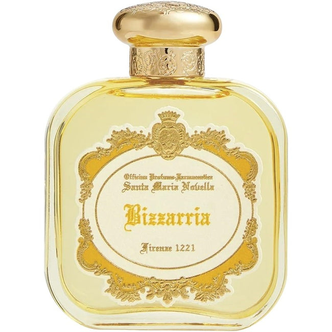 Medicei-Kollektion – Bizzarria Eau de Parfum