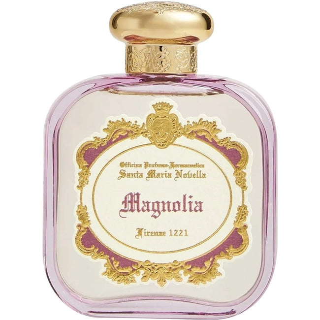 Colección Medicei - Magnolia Eau De Parfum