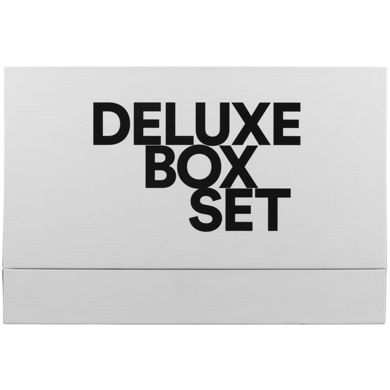 Deluxe-Box-Set