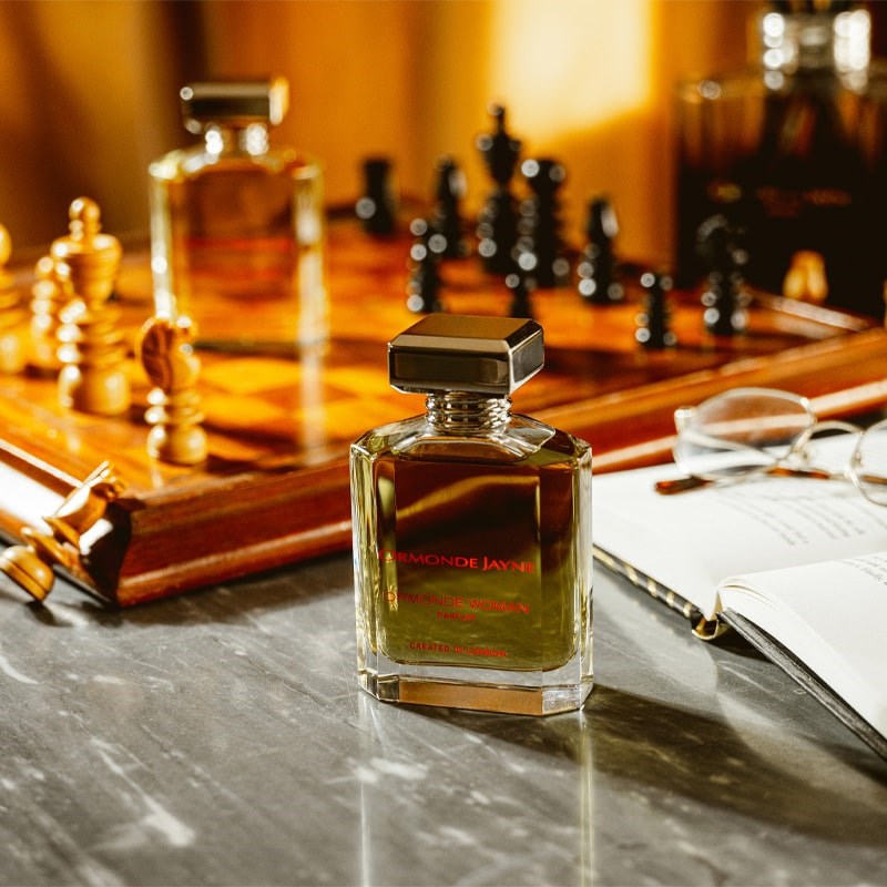 Ormonde Damenparfüm