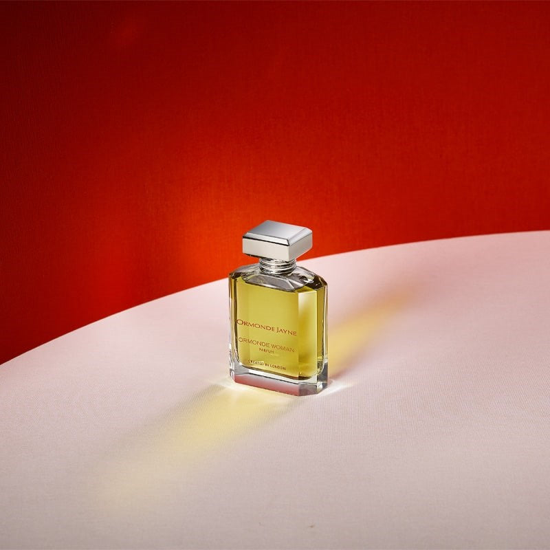 Ormonde Damenparfüm