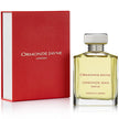 Ormonde Man Parfum