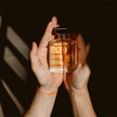 Ambre Royal Parfum