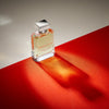 Ambre Royal Parfum