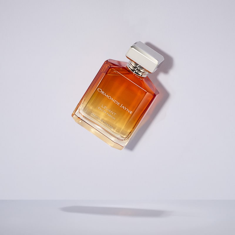 Levante Eau de Parfum