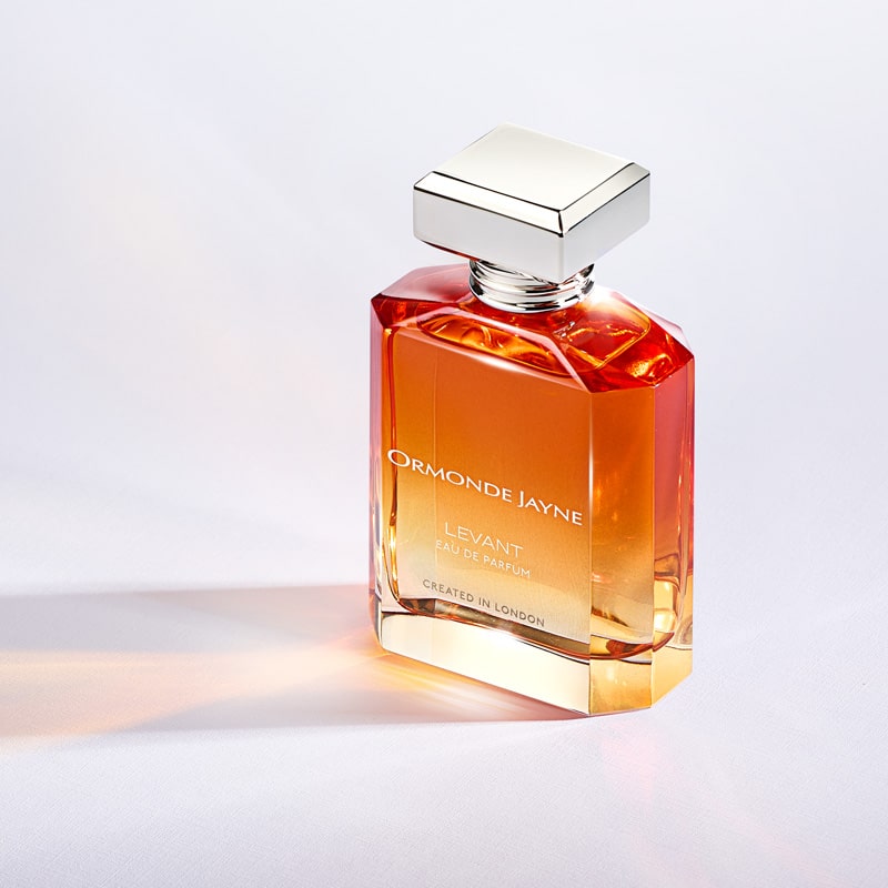 Levante Eau de Parfum