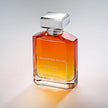 Byzance Eau De Parfum