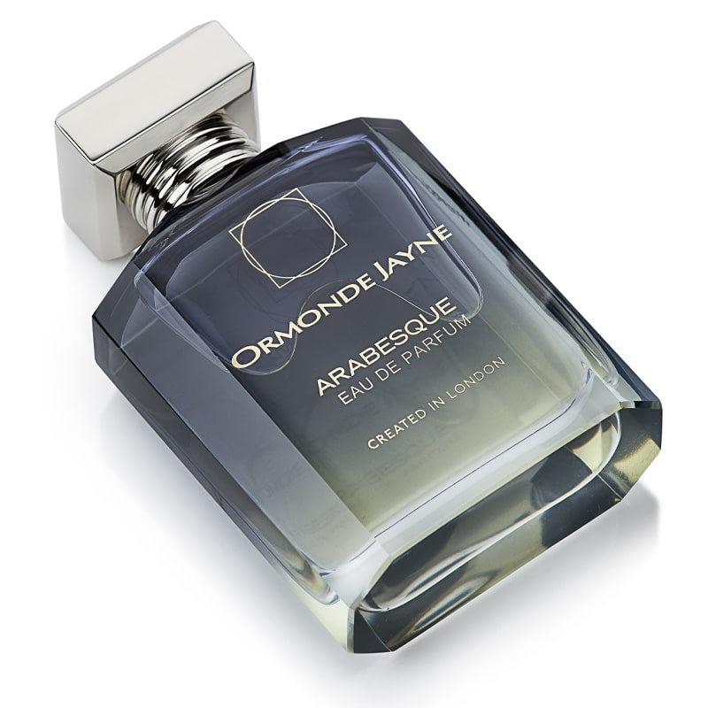 Arabeske Eau de Parfum