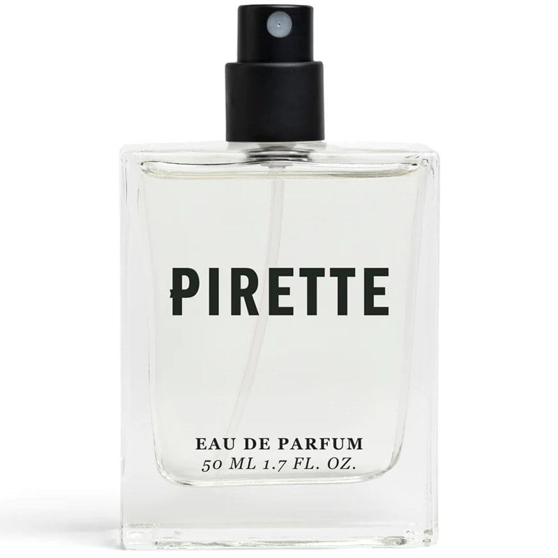 Pirette - Eau De Parfum