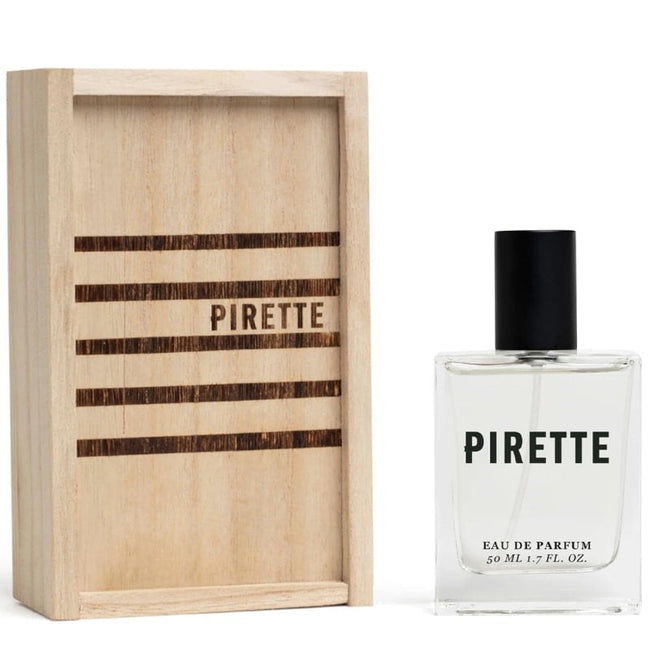 Pirette - Eau De Parfum