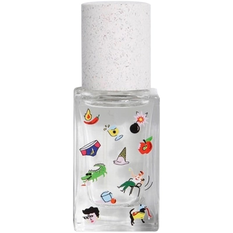 Poom Poom Eau De Parfum