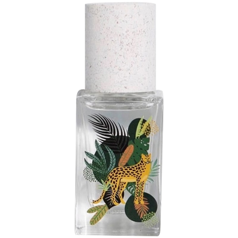 Into The Wild Eau De Parfum