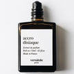 Accrodisiaque Extrait De Parfum