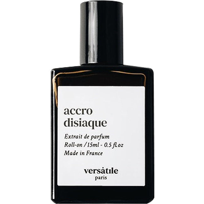 Acrodisiaque Extrait De Parfum