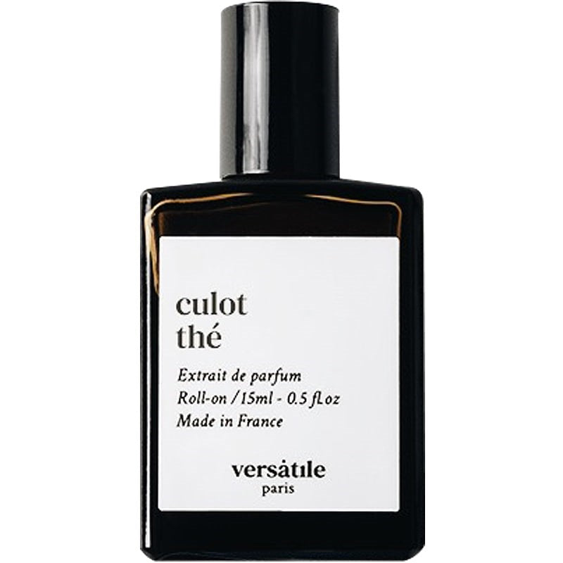 Culot The „Jasmine Tea“ Extrait De Parfum