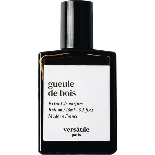 Gueule De Bois „Hangover“ Extrait De Parfum