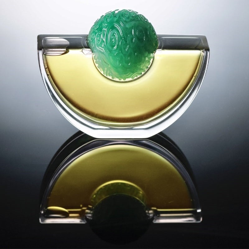 Formosa Eau de Parfum