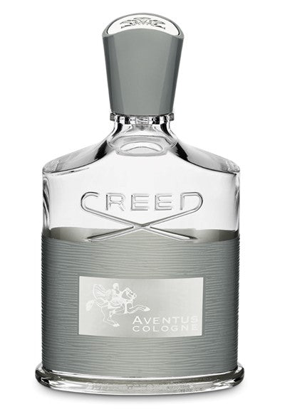 Aventus Cologne