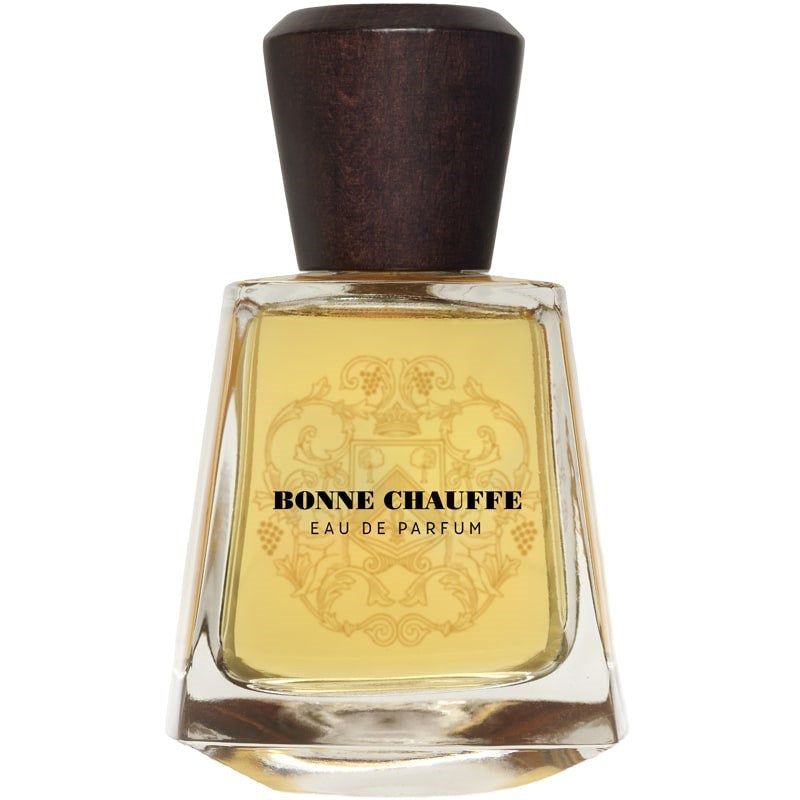 BONNE CHAUFFE - EAU DE PARFUM 