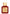 Baccarat Rouge 540 Extrait