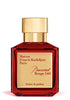 Baccarat Rouge 540 Extrait