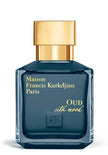 Oud Silk Mood - Eau De Parfum 