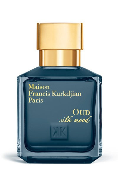 Oud Silk Mood - Eau De Parfum