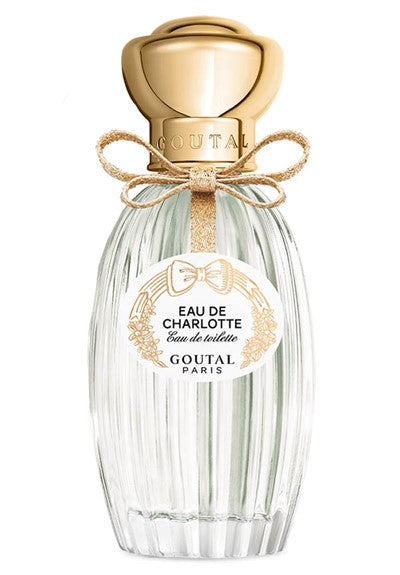 Eau De Charlotte