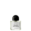 Black Saffron