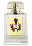 Mediterraneo Eau de Parfum 