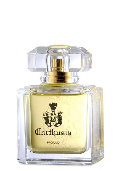 Mediterraneo Parfum