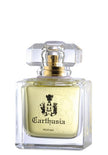 Perfume Fiori Di Capri 