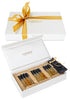 Set de regalo de muestra de perfume 