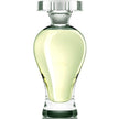 GIN FIZZ - eau de toilette 