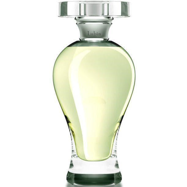 GIN FIZZ - EAU DE TOILETTE 