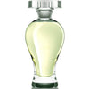 GIN FIZZ - eau de toilette 