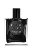 Poudre De Riz