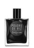 Poudre De Riz