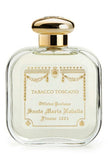 Tabaco Toscano Colonia 