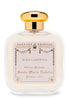 Rosa Gardenia Cologne